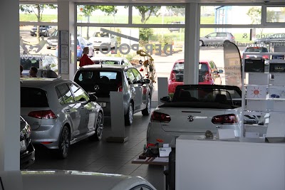 Photos of Autohaus Lucks GmbH & Co.KG