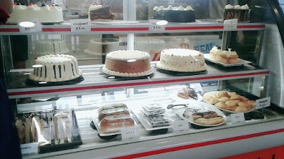 Photos of Ann's Restaurant