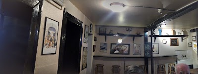 Photos of Craineen's