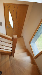 Photo n°32 de Toiture J Dulery et Fils à Le Vigen (Fournisseur d'équipements d'énergie solaire)