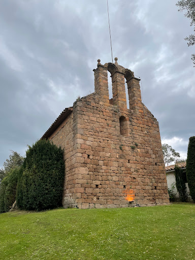 Sant Pere Desplà
