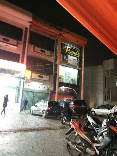 Photos of Eka Prima