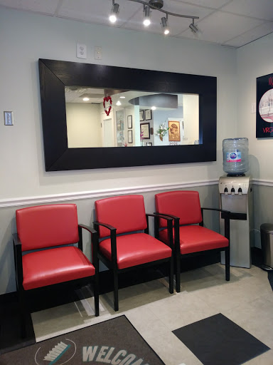 DUYMAN PHAN, DDS. Family & Cosmetic Dentistry - Thumbnail