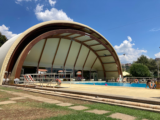 Palianello - Visual