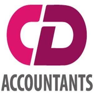 C & D Accountants Ltd - Thumbnail