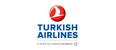 photo of Turkish Airlines