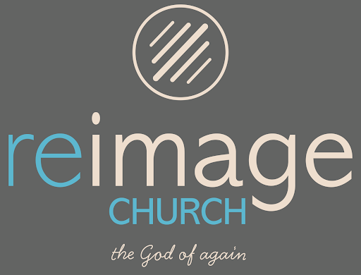 Reimage Church - Thumbnail
