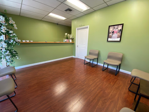 Sunland Smiles Dental - Thumbnail