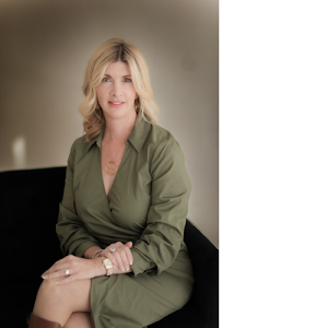 Holly Berry Real Estate