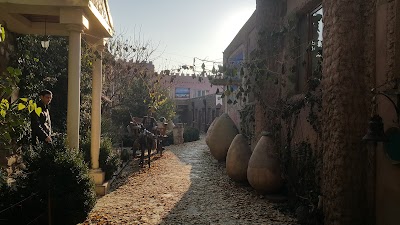 Photos of Machanents Tourism & Art
