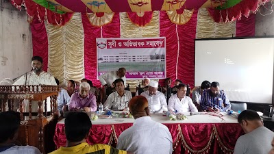 Photos of A.K.AZAD SCHOOL & COLLEGE