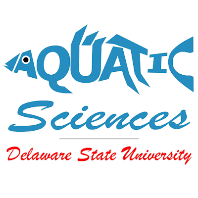 DSU Aquaculture Research and Demonstration Facility