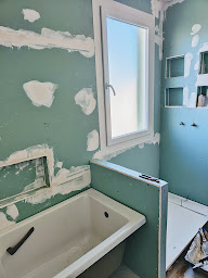 Photo n°4 de GBAT à Clichy-sous-Bois (Plombier)