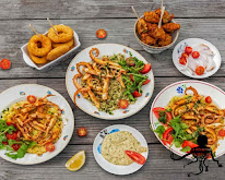 La Poulperie BZH à Saint-Brieuc