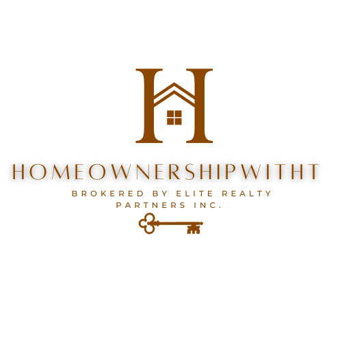 Tanipha Frage- HomeownershipwithT - Thumbnail