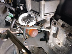 Photo n°5 de MECA VSP sans permis à Arnay-sous-Vitteaux (Vendeur de voitures d'occasion)