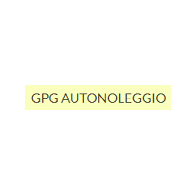 Gpg Autonoleggio - Thumbnail