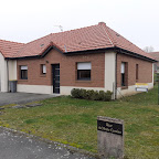 DUTAKOTEK