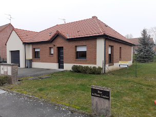 Photo n°8 de DUTAKOTEK à Libercourt (Fournisseur de portes de garage)