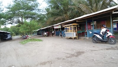 photo of Perpustakaan Universitas Cendrawasih (Uncen)