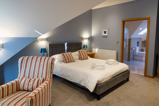 Solva Holiday Cottages - Thumbnail
