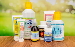 Photo n°2 de Bio Morvan à Tanzac (Magasin d'alimentation bio)