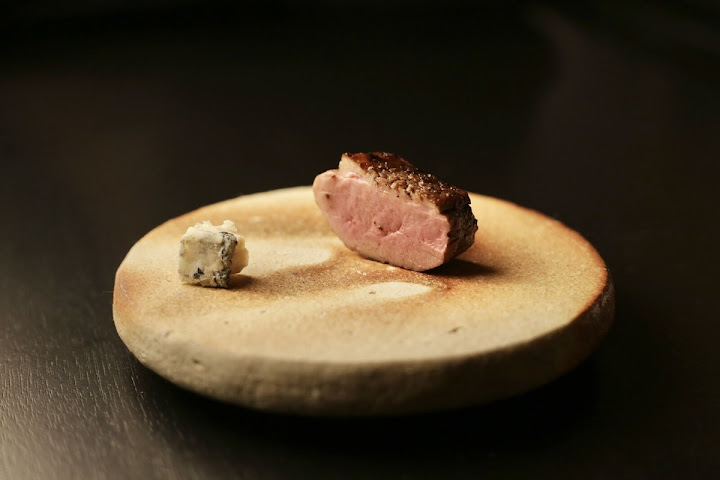 124.KAGURAZAKA by null