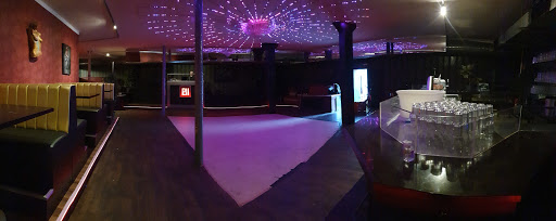 P11 CLUB & BAR - Thumbnail