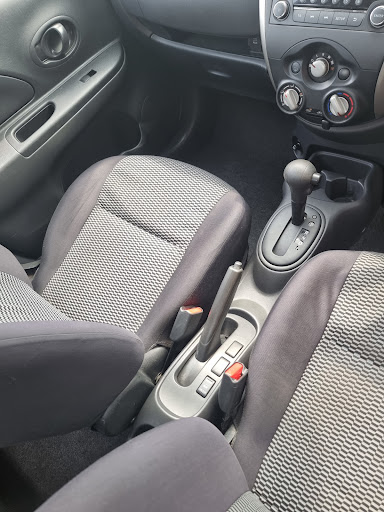 Norfolk gleam clean ltd