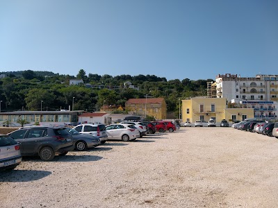 Camping Stella Del Sud Dei F.Lli Ferrante S.N.C.