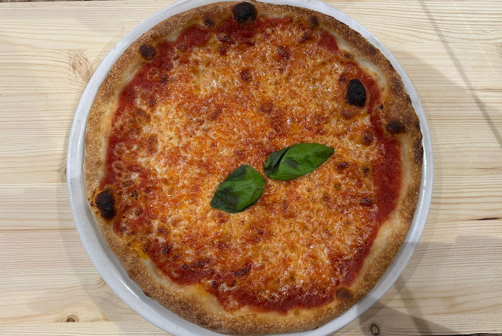 Vineria Da Romolo by null