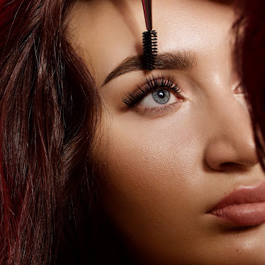 Lash Boutique