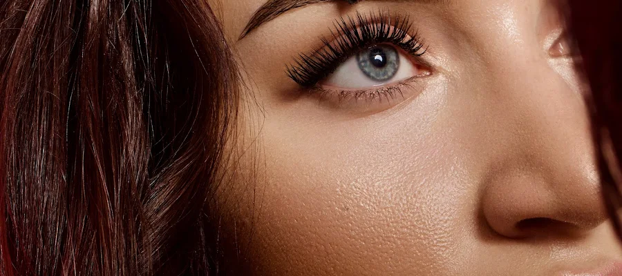 Lash Boutique