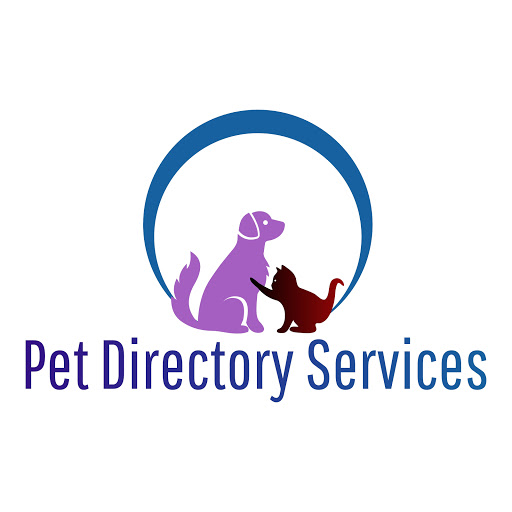 Pet Directory Services - Visual