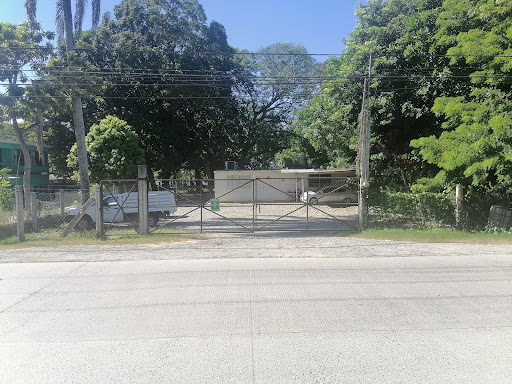 FYRESA Tuxpan - Thumbnail