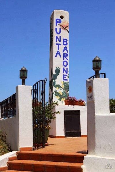 Photos of Hotel Punta Barone