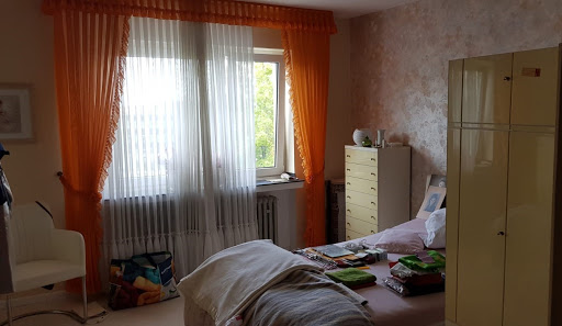 Entrümpelung Haushaltsauflösung Sonnenberg