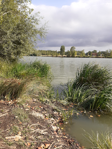 Lac Birazel