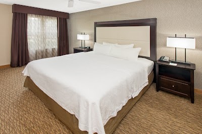 Photos of Homewood Suites by Hilton Lafayette