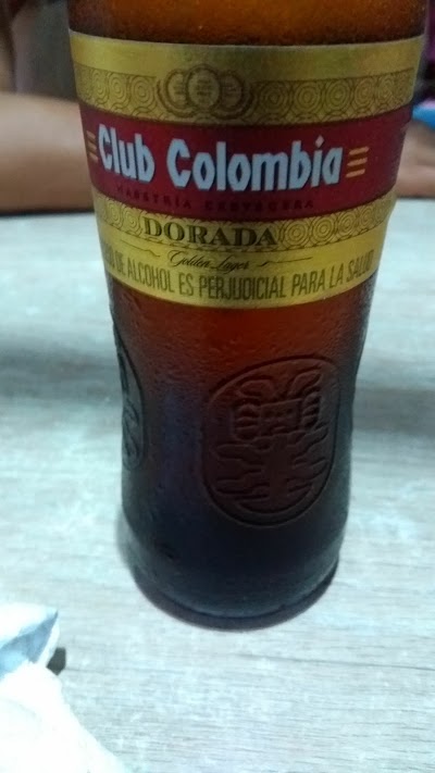 Photos of Valledupar Disco Bar