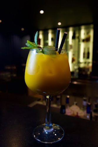 La Casa Bistro & Cafe - Restauracja