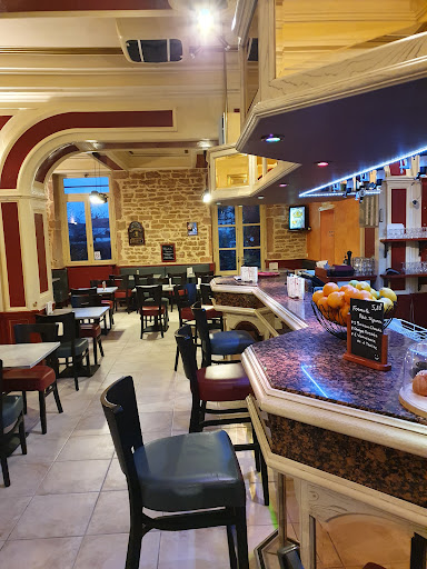 Photo 1 - FD snack - kebab