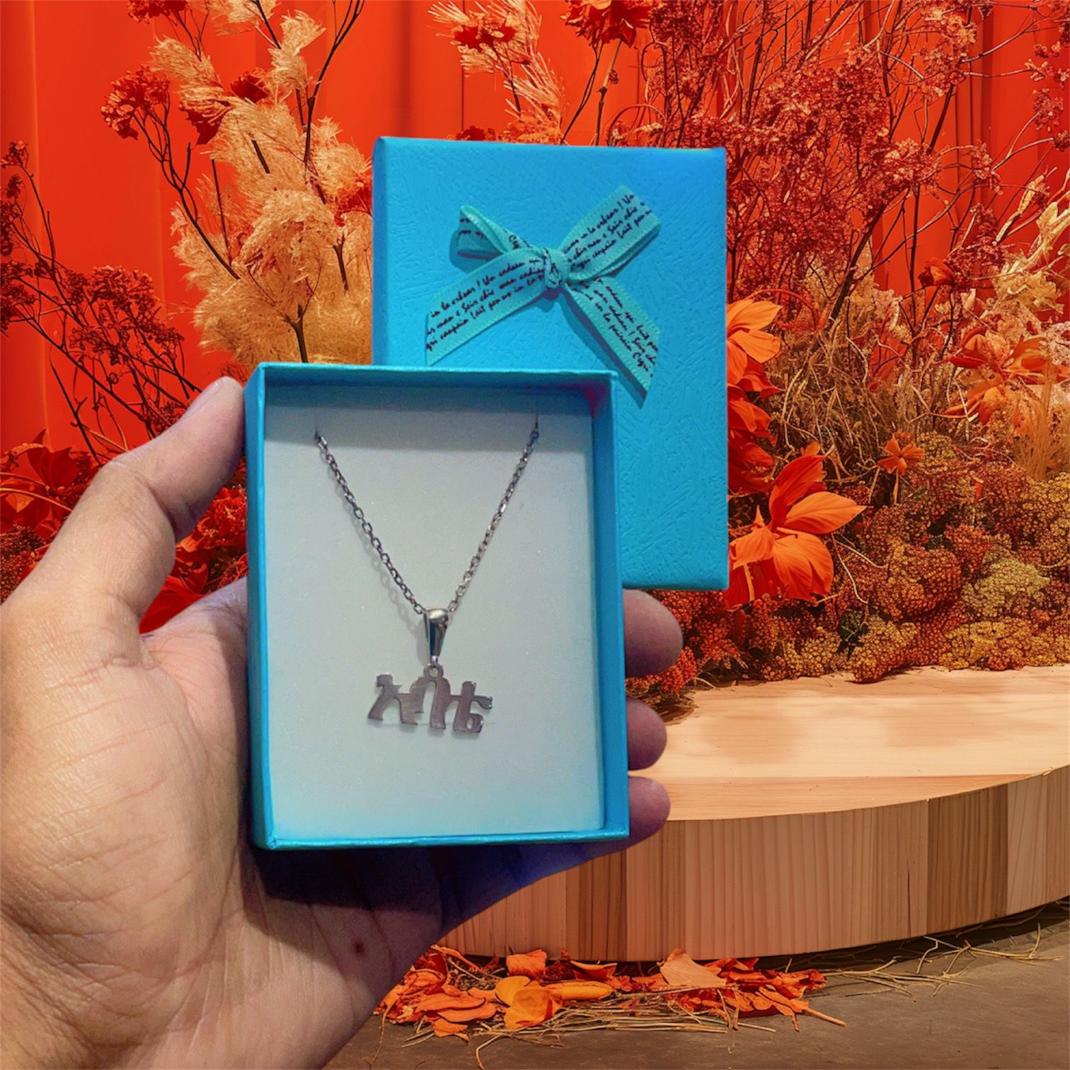 AL ANAM GIFTS L. L. C - صورة 2