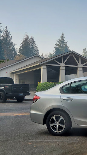 Gig Harbor Health & Rehabilitation - Thumbnail