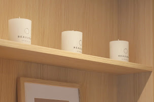 Photo n°7 de Beaujour Saint-Etienne à Saint-Priest-en-Jarez (Centre d'épilation laser)