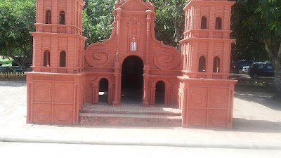 Photos of PARQUE FANTASIA