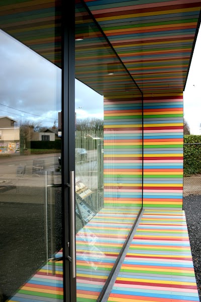 Photos of Het Reiswinkeltje