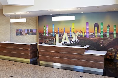 Photos of Embassy Suites by Hilton Los Angeles International Airport North
