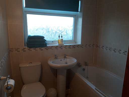 Peter David Properties - Visual