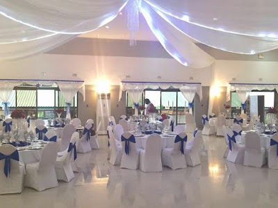 Photos of Kalubwe Lodge
